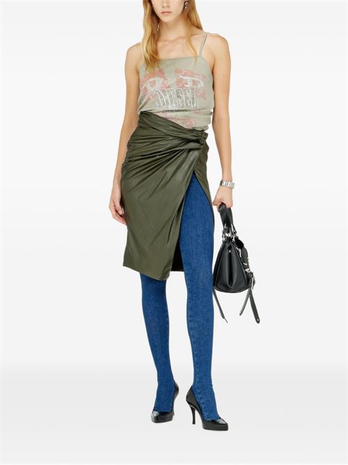  DIESEL | A25196 0PEBH98K